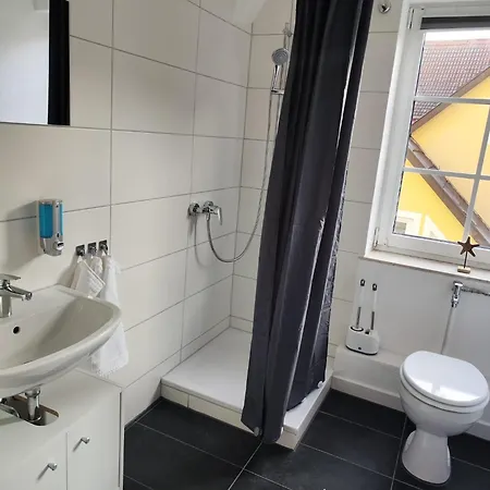 Acr-accommodations, Gaestezimmer, Monteurunterkuenfte *