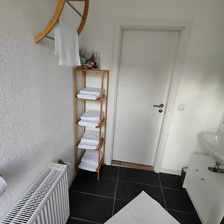 Acr-accommodations, Gaestezimmer, Monteurunterkuenfte * Öhringen